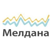 Видеонаблюдение в городе Яхрома  IP видеонаблюдения | «Мелдана»